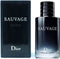Dior Sauvage 200 ml Eau de Toilette - Herenparfum