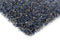 Vloerkleed Brink & Campman Spring Blue Note 059114 - maat 200 x 300 cm