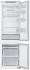 Samsung BRB26602EWW - Inbouwkoelkast - All Around Cooling - No Frost - Wit