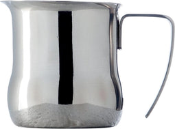 Cosy melkkannetje 200 ml, inox