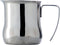 Cosy melkkannetje 200 ml, inox