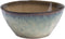 Cosy&Trendy Atilla Kom - ⌀15.5 - Aardewerk - Bruin