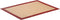 Cosy & Trendy Bakmat 40 x 30 cm