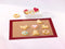 Cosy & Trendy Bakmat 40 x 30 cm