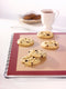 Cosy & Trendy Bakmat 40 x 30 cm