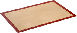Cosy & Trendy Bakmat - Rechthoekig - 58.5 cm x 38.5 cm