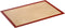 Cosy & Trendy Bakmat - Rechthoekig - 58.5 cm x 38.5 cm