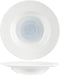 Cosy & Trendy Brindisi Sea Diep bord Ø22cm - Set van 2 stuks - Blauw