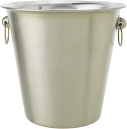 Cosy&Trendy Champagne emmer - Washed pearl - Ø 21 cm