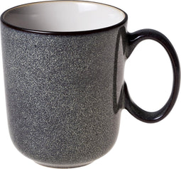Cosy&Trendy Ciel Blanc Beker - 33 cl - Set-6