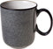 Cosy&Trendy Ciel Blanc Beker - 33 cl - Set-6