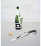 Cosy&Trendy Cosy Moments Champagneglas - 19 cl - Set-6