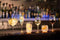 Cosy&Trendy Cosy Moments Champagneglas - 19 cl - Set-6