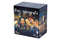 Cosy&Trendy Cosy Moments Champagneglas - 19 cl - Set-6