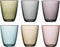 Cosy&Trendy Cosy Moments - Streetfood - 31 cl - Set-6