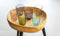Cosy&Trendy Cosy Moments - Streetfood - 31 cl - Set-6