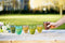 Cosy&Trendy Cosy Moments - Streetfood - 31 cl - Set-6