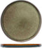 Cosy & Trendy Dinerbord - 27,5 cm - 4 stuks