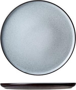 Cosy & Trendy Dinerbord Ciel Blauw ø 27 cm