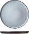 Cosy & Trendy Dinerbord Ciel Blauw ø 27 cm