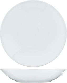 Cosy&Trendy Essentials Diepbord - Ø 26 cm - Set-6