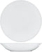 Cosy&Trendy Essentials Diepbord - Ø 26 cm - Set-6