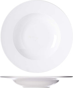 Cosy&Trendy Essentials Pastabord - Ø 26 cm - Set-6