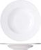 Cosy&Trendy Essentials Pastabord - Ø 26 cm - Set-6