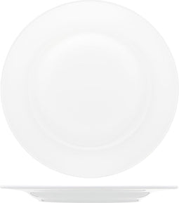 Cosy&Trendy Essentials Platbord - Ø 24 cm - Set-6