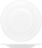 Cosy&Trendy Essentials Platbord - Ø 24 cm - Set-6