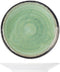 Cosy & Trendy Fez Green Schotel/Bordje Ø15,5cm ( Set van 6 )