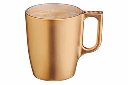 Cosy & Trendy Flashy Mok 25cl - Neo