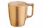 Cosy & Trendy Flashy Mok 25cl - Neo