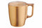 Cosy & Trendy Flashy Mok 25cl - Neo
