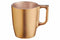 Cosy & Trendy Flashy Mok 25cl - Neo
