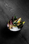 Cosy&Trendy For Professionals Blackstone Plat Bord - Ø 27 cm -Set-6
