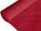 Cosy&Trendy For Professionals Tafelkleed - Papier - 1,18 m x 20 m- Bordeaux