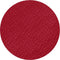 Cosy&Trendy For Professionals Tafelkleed - Papier - 1,18 m x 20 m- Bordeaux