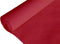 Cosy&Trendy For Professionals Tafelkleed - Papier - 1,18 m x 20 m- Bordeaux