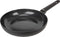 Cosy&Trendy Full Black - Braadpan - Ø 24cm x 4,5cm- Zwart - non-stick