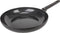 Cosy&Trendy Full Black - Braadpan - Ø 28cm x 5,5cm - Zwart