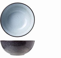 Cosy & Trendy Kom Ciel Blauw ø 16 cm