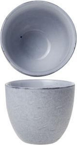 Cosy&Trendy Loft beker zonder oor - 14 cl - Set-6