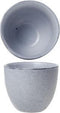 Cosy&Trendy Loft beker zonder oor - 14 cl - Set-6
