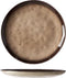 Cosy & Trendy Ontbijtbord Atilla ø 20.5 cm