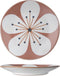 Cosy & Trendy Piatti Minibordje - Ø15cm - Terra