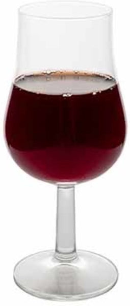 Cosy&Trendy Portoglas - set 6 - 13,3cl