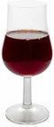 Cosy&Trendy Portoglas - set 6 - 13,3cl