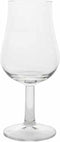 Cosy&Trendy Portoglas - set 6 - 13,3cl