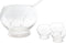 Cosy&Trendy Punch bowl set